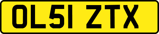 OL51ZTX