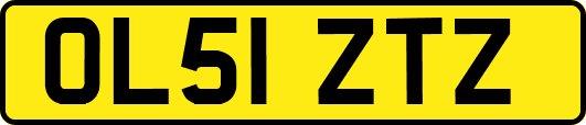 OL51ZTZ