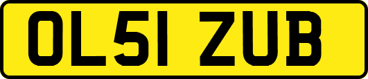 OL51ZUB