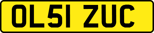 OL51ZUC