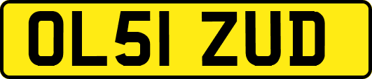 OL51ZUD