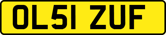 OL51ZUF