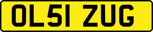 OL51ZUG