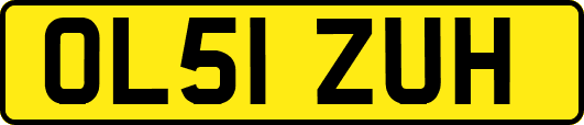 OL51ZUH