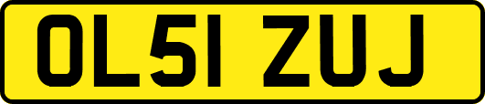 OL51ZUJ