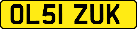 OL51ZUK