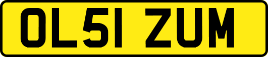 OL51ZUM