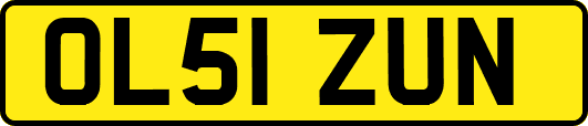 OL51ZUN