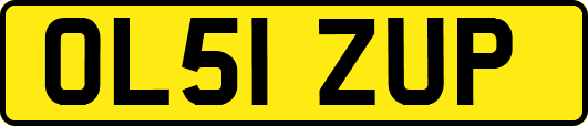 OL51ZUP