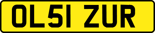 OL51ZUR