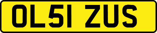 OL51ZUS