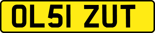 OL51ZUT