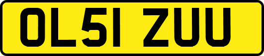 OL51ZUU