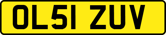 OL51ZUV