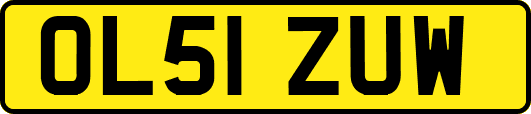 OL51ZUW