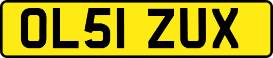 OL51ZUX