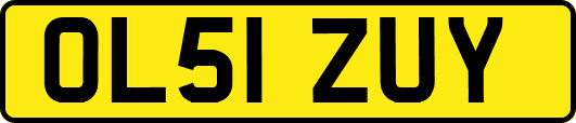 OL51ZUY