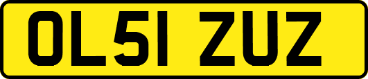OL51ZUZ