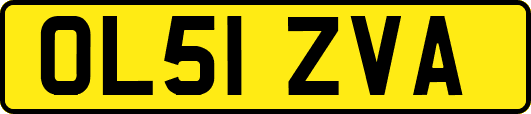 OL51ZVA