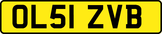 OL51ZVB