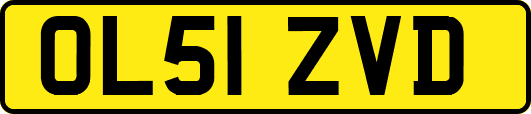 OL51ZVD