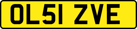 OL51ZVE