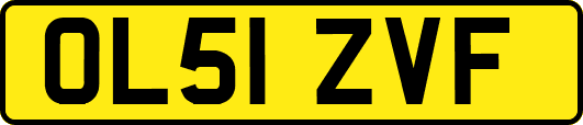 OL51ZVF