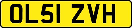 OL51ZVH