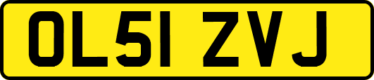 OL51ZVJ