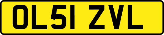 OL51ZVL