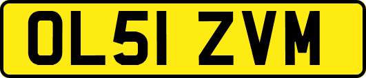 OL51ZVM