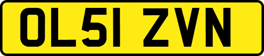 OL51ZVN
