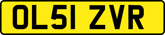 OL51ZVR