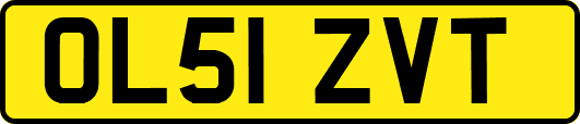 OL51ZVT