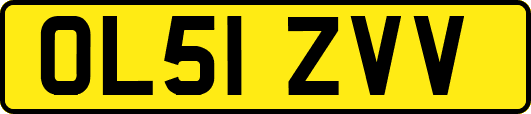 OL51ZVV
