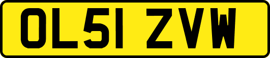 OL51ZVW