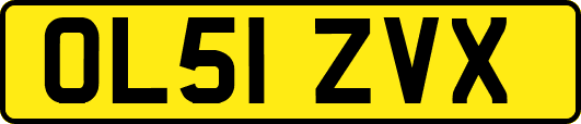 OL51ZVX