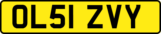 OL51ZVY