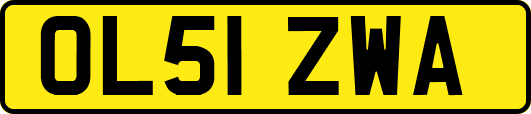 OL51ZWA