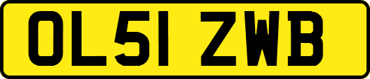 OL51ZWB
