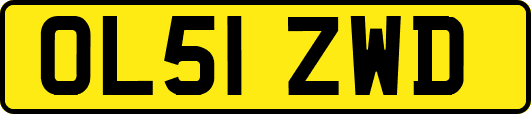 OL51ZWD