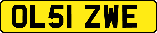 OL51ZWE