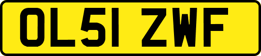 OL51ZWF