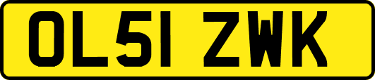 OL51ZWK