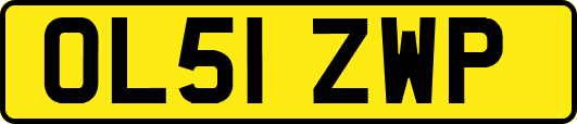 OL51ZWP
