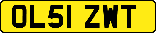 OL51ZWT