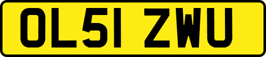 OL51ZWU