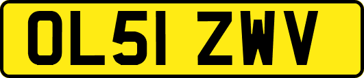 OL51ZWV