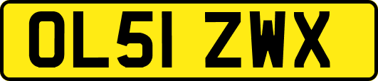OL51ZWX