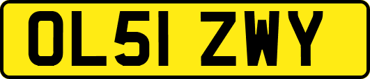 OL51ZWY